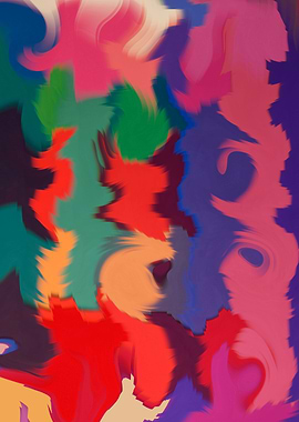 Abstract background