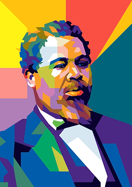 Robert Smalls