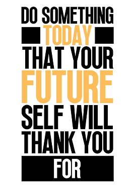 Gym Motivation Quote