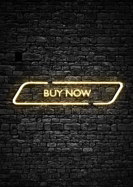 Buy Now