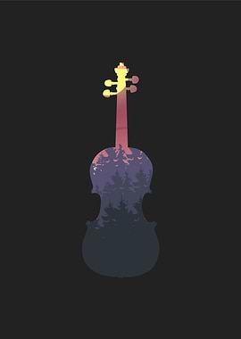 musical instrument 7