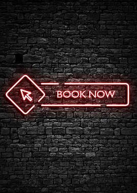 Book now