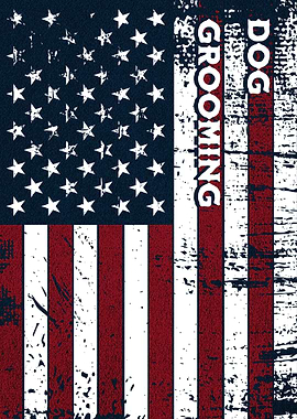 Dog Grooming Salon 3 USA