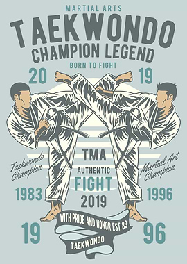 Retro Illustration 230