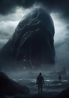 Tempest Terror Unleashed