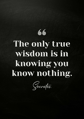 Socrates