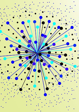 Colourful Background