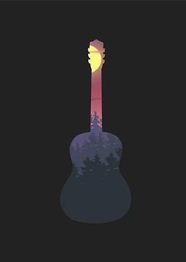 musical instrument 6