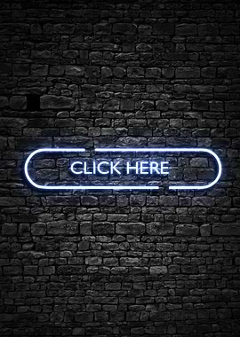 Click Here
