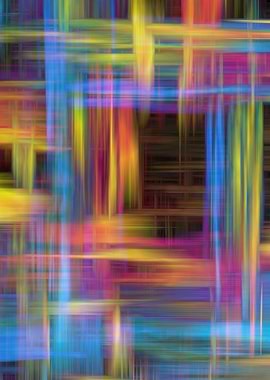 Abstract background
