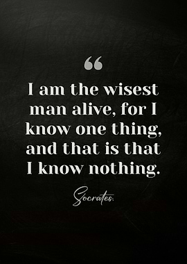 Socrates