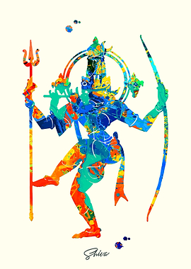 Shiva