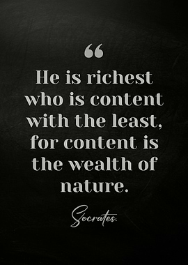 Socrates