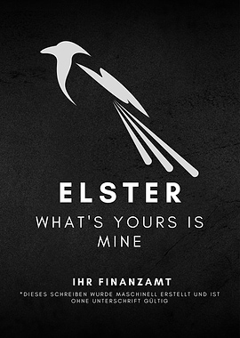 German Tax and Revenue