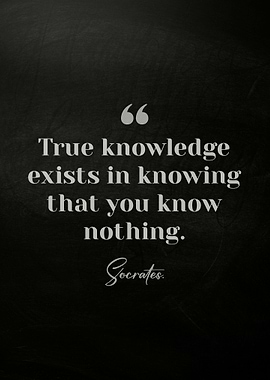 Socrates