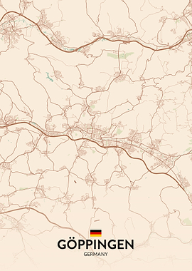 Goppingen DE