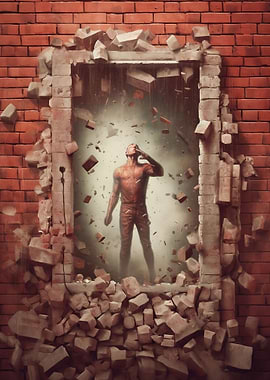 Just another Brick in the