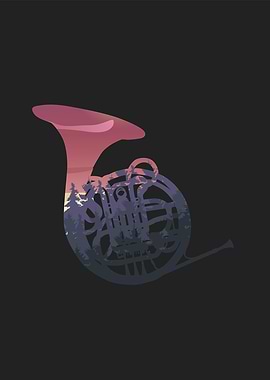 musical instrument 5