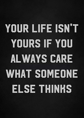 inspirational motivational