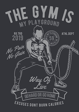 Retro Illustration 237