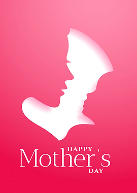 Happy Mothers day