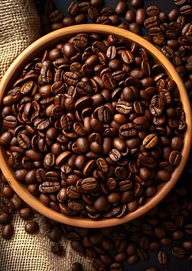 Coffee Time Coffee Shop