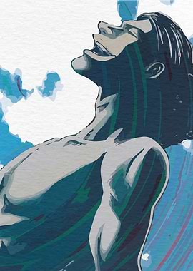 Alice in Borderland 10