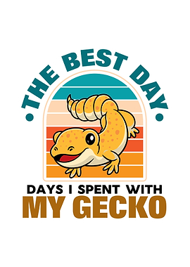 Gecko