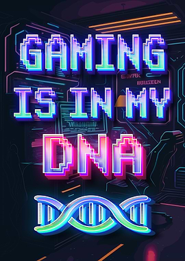 Gaming Gamer Quotes Quote