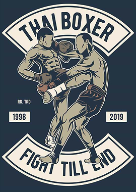 Retro Illustration 233