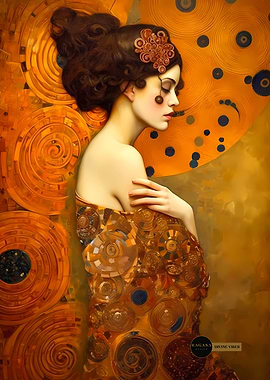 Divinely Created Woman