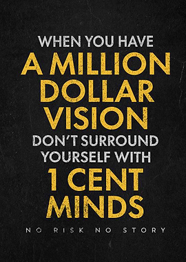 inspirational motivational