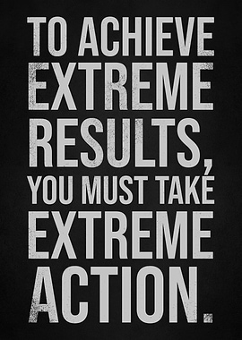 inspirational motivational