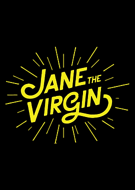 jane the virgin