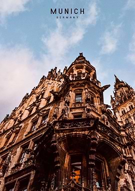 Munich