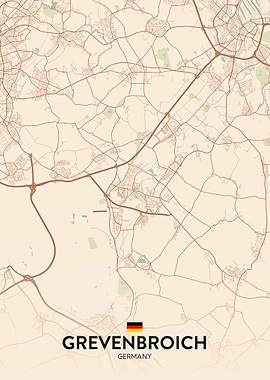 Grevenbroich DE