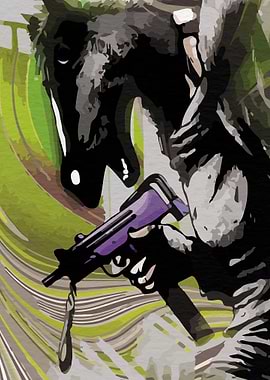 Alice in Borderland 02