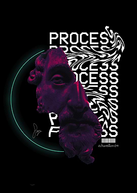 PROCESS