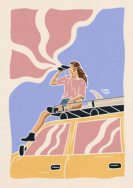 Surf session checking