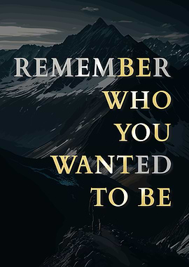 Inspirational Life Quotes