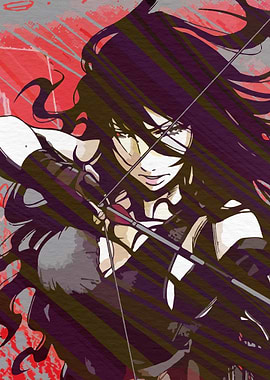 Alice in Borderland 15