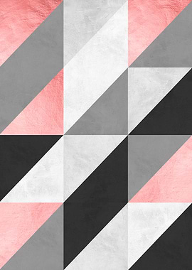 Art with textures 10