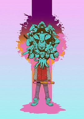 Hotline Miami