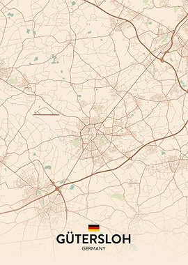 Gutersloh DE