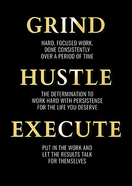 Motivational Life Quotes