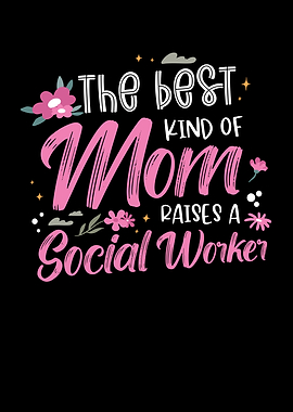 The Best Kind Of Mom