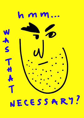 Mood relatable sarcastic