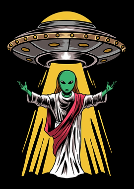 Christian Christianity