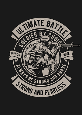 Retro Illustration 249