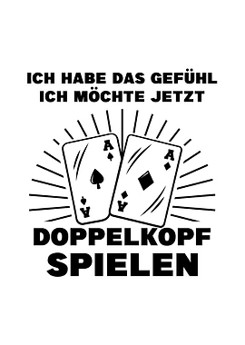 Doppelkopf